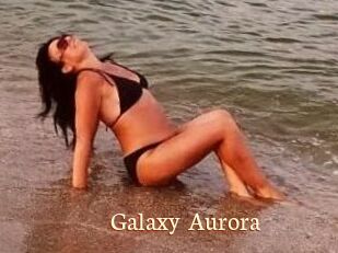 Galaxy_Aurora