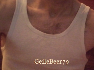 GeileBeer79