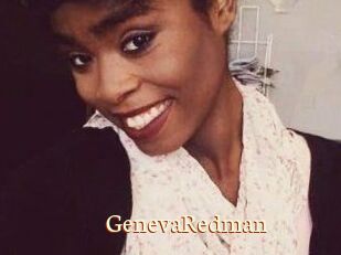 Geneva_Redman