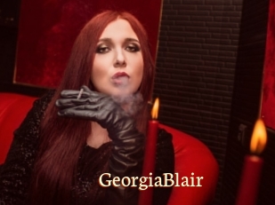 GeorgiaBlair