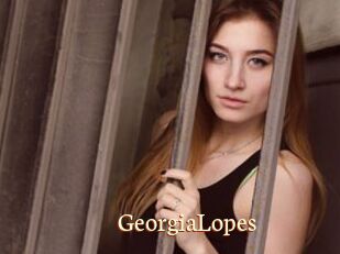 GeorgiaLopes