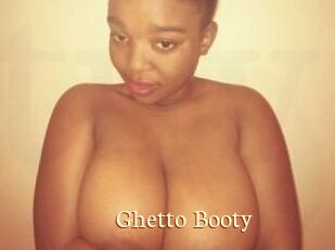 Ghetto_Booty