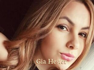 Gia_Hester