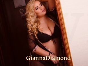 GiannaDiamond