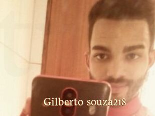 Gilberto_souza218