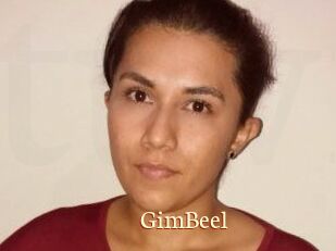 GimBeel