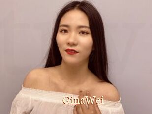 GinaWei