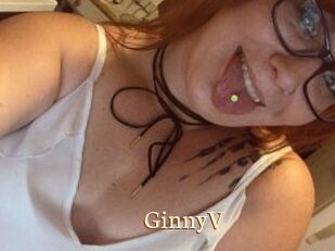 GinnyV