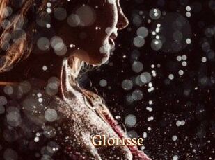 Glorisse