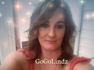 GoGoLindz