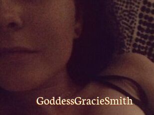 GoddessGracieSmith