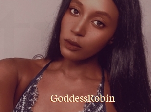 GoddessRobin