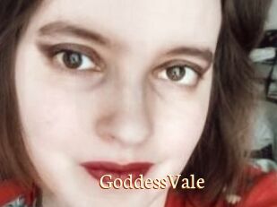 GoddessVale