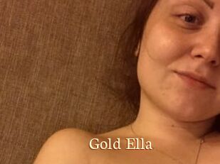 Gold_Ella