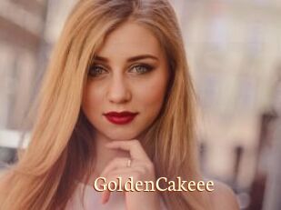 GoldenCakeee