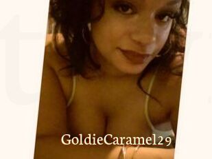 GoldieCaramel29