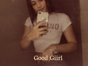 Good_Giirl