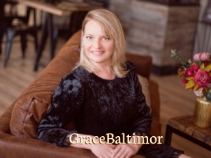 GraceBaltimor