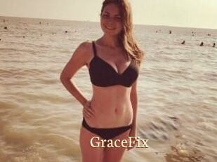 GraceFix