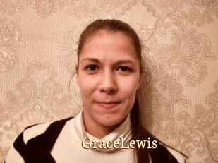 GraceLewis