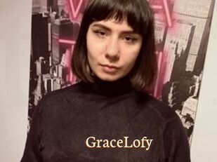 GraceLofy