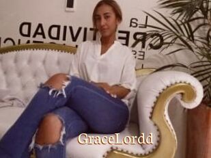 GraceLordd