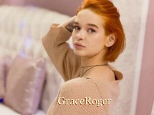 GraceRoger