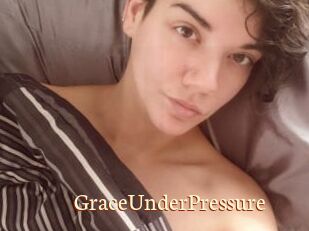 GraceUnderPressure