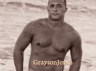 Grayson_Jones