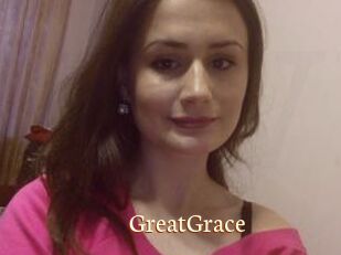 GreatGrace