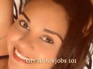 Greatblowjobs_101