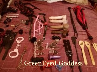 GreenEyed_Goddess