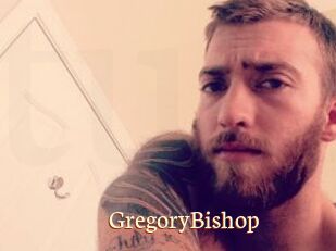 GregoryBishop