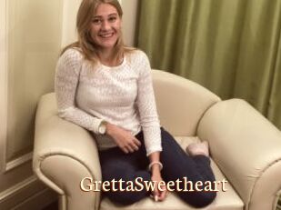 GrettaSweetheart