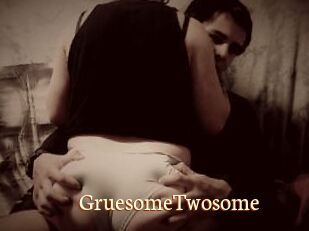 Gruesome_Twosome