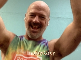 GuyGrey