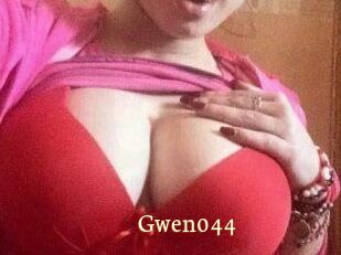 Gwen044