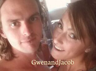 Gwen_and_Jacob