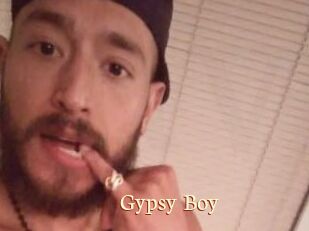 Gypsy_Boy