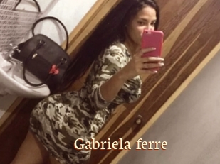 Gabriela_ferre