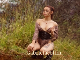 Gabrielacollin