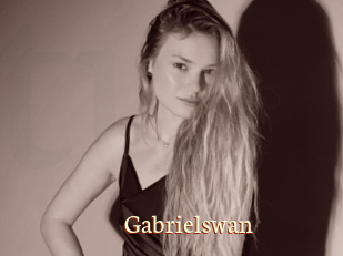 Gabrielswan