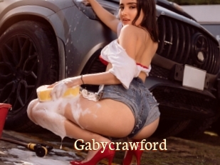 Gabycrawford