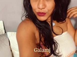 Galamj