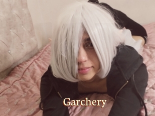 Garchery