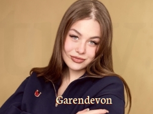 Garendevon