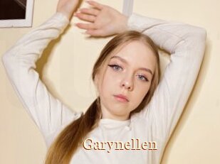 Garynellen