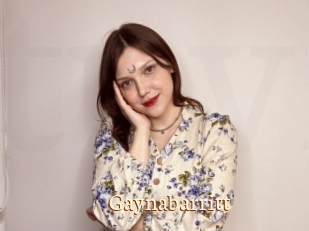 gaynabarritt Tube video amateur