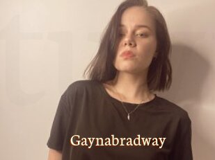 Gaynabradway