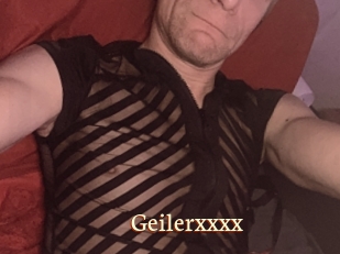 Geilerxxxx